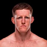 Jamie Mullarkey