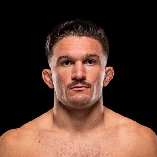 Jean-Paul Lebosnoyani
