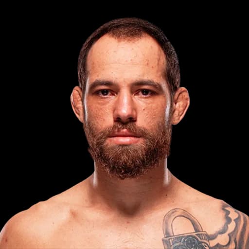 Jean Silva