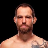 Jean Silva