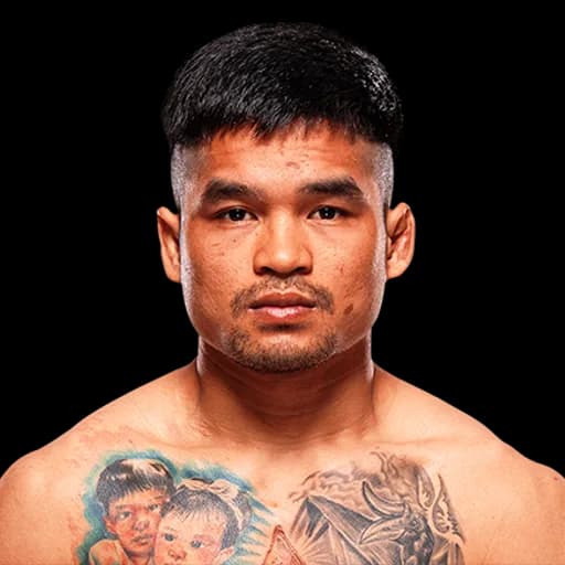 Jeka Saragih