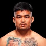 Jeka Saragih