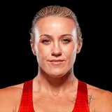 Jena Bishop