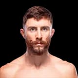 Jesse Butler