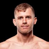 Jesse Stirn