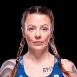 Joanne Wood