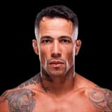 Joaquim Silva
