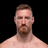 Joe Pyfer