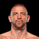 Joe Schilling