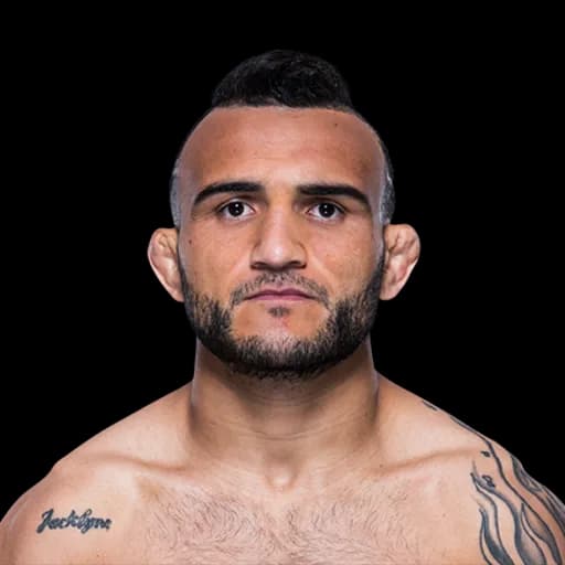 John Lineker