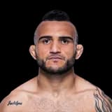 John Lineker