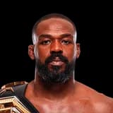 Jon Jones