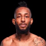 Jose Johnson