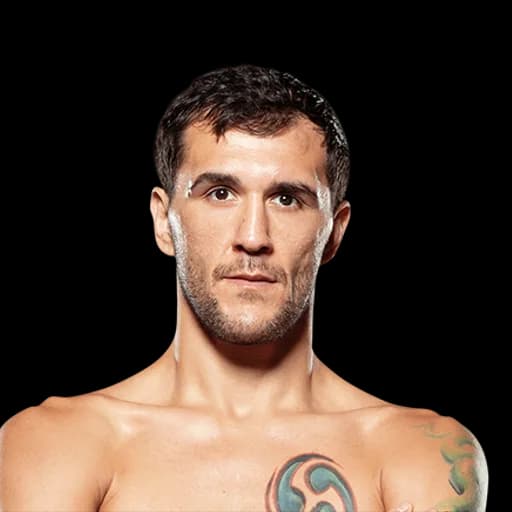 Jose Perez
