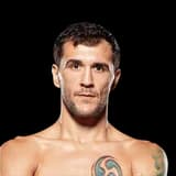 Jose Perez