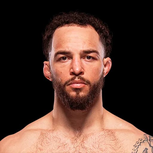 Josiah Harrell