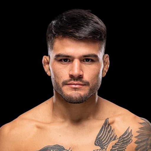 Juan Díaz
