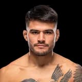 Juan Díaz