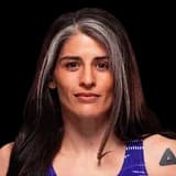 Julia Avila