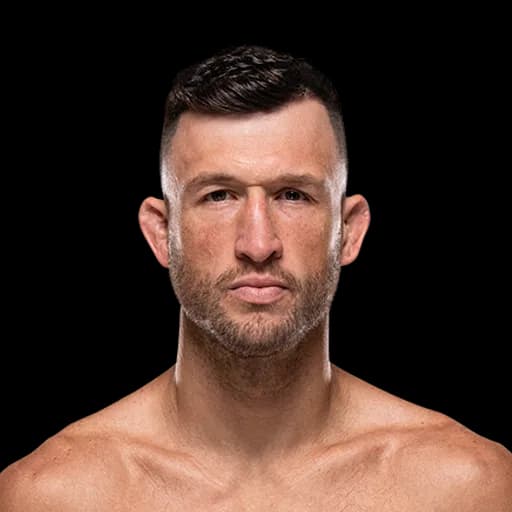 Julian Erosa