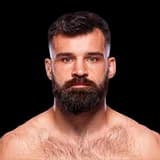 Julian Marquez