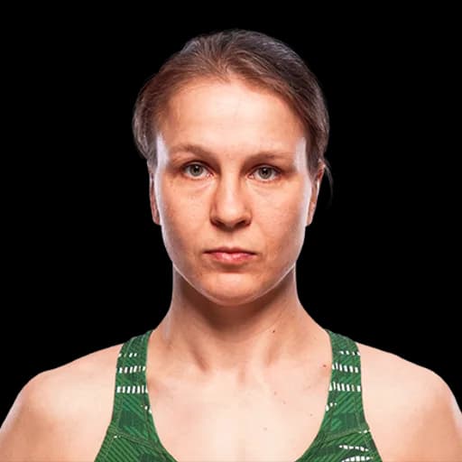 Julija Stoliarenko