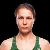 Julija Stoliarenko