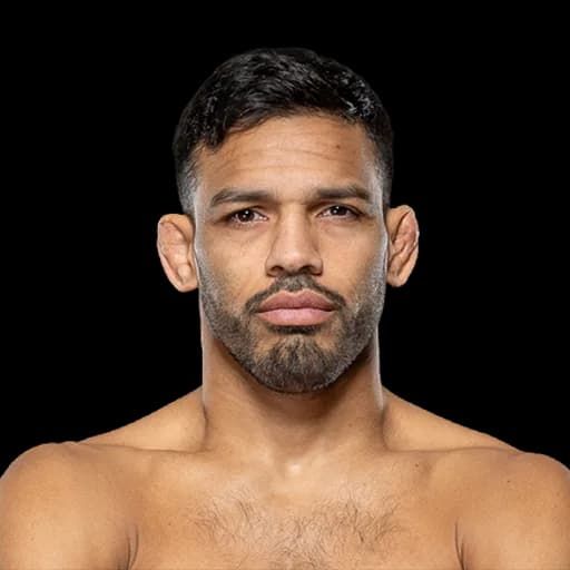 Julio Arce