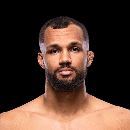 Julius Walker
