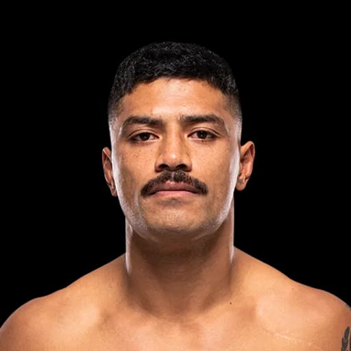 Junior Tafa