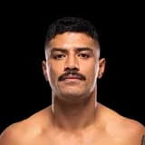 Junior Tafa