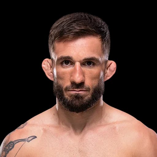 Kaan Ofli