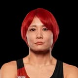 Kana Watanabe