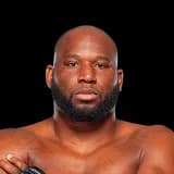 Karl Williams