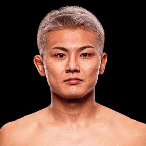 Keiichiro Nakamura