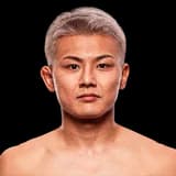 Keiichiro Nakamura