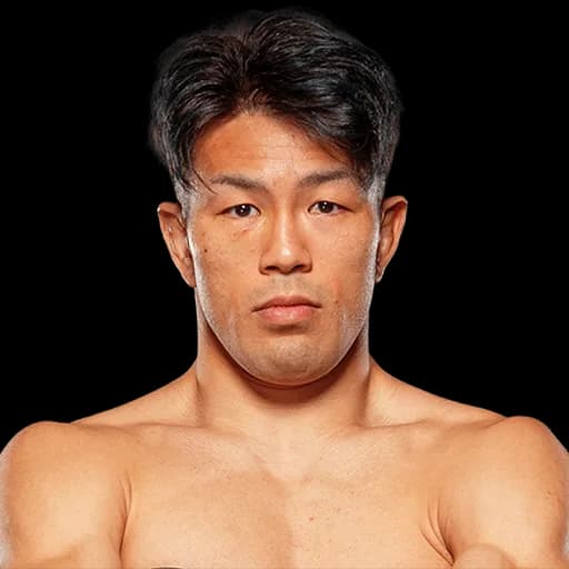 Keisuke Sasu