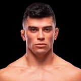 Kevin Vallejos