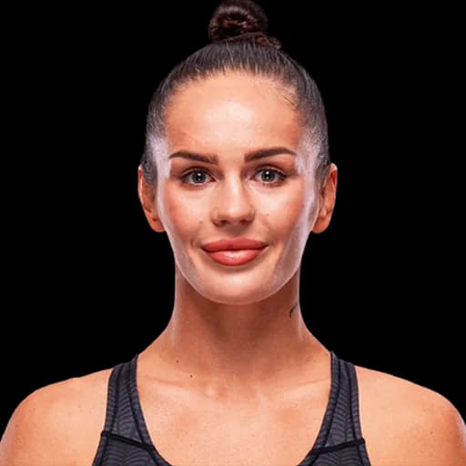 Klaudia Syguła