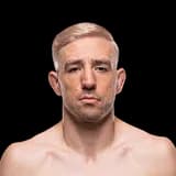 Kyle Daukaus