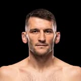 Kyle Prepolec