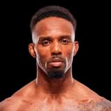 Lerone Murphy