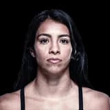 Leslie Hernandez