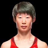 Liang Na