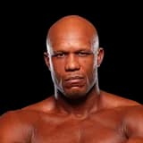 Linton Vassell