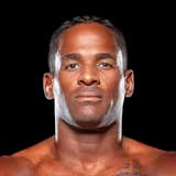 Lorenz Larkin