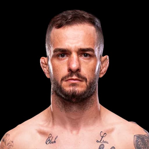 Lucas Almeida