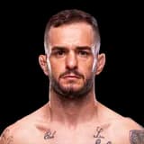 Lucas Almeida
