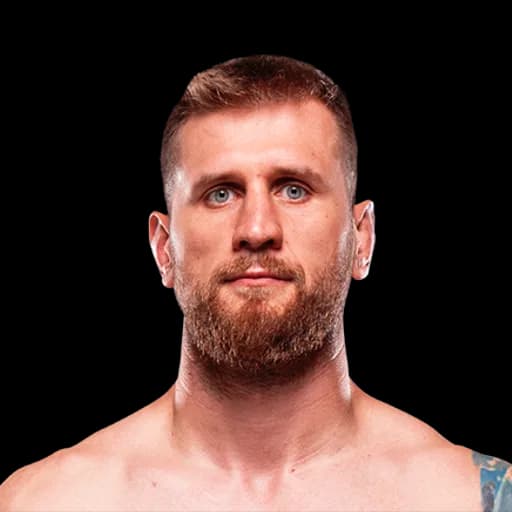 Lukasz Brzeski