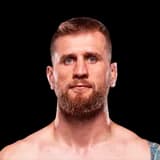 Lukasz Brzeski